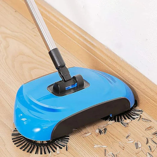 Floor Sweeper