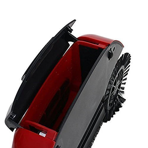 Floor Sweeper