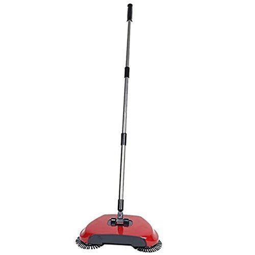 Floor Sweeper